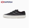 SUPERGA丨新款透气舒适厚底情侣款休闲运动鞋/燕尾德训鞋 商品缩略图4