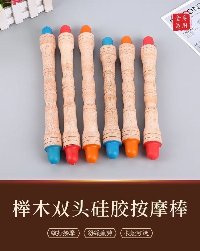 hWuQiv+lytTTaj2CXi/IXoAlcL0NXL4eVgxe