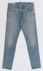 LEVIS男牛仔裤288331308 商品缩略图0