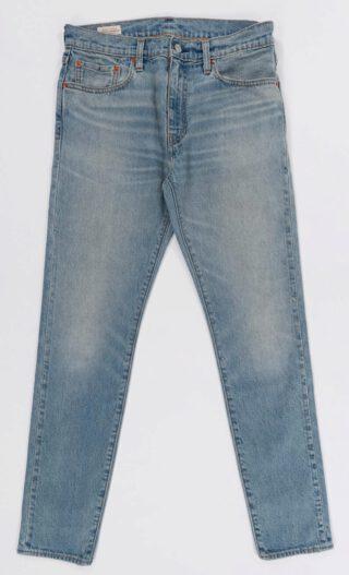 LEVIS男牛仔裤288331308 商品图0