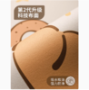 慢说厨房长地垫防滑防油可擦免洗硅藻泥吸水垫门口耐脏脚垫子家用地毯 商品缩略图1