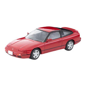 多美卡TLV NEO LV-N235E仿真收藏合金小汽车模型玩具摆件