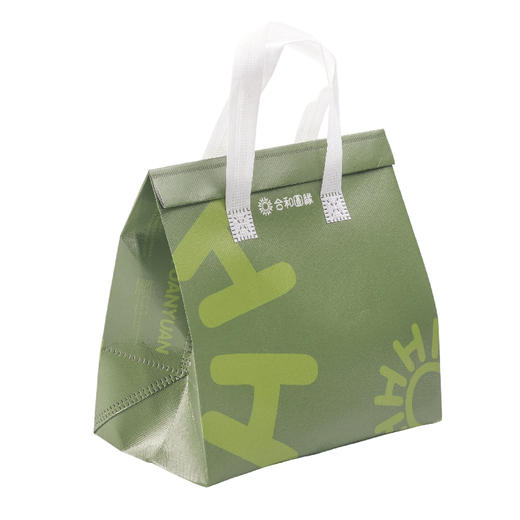 保温袋（非生日蛋糕使用） 商品图0