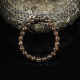 BC.BOG5.28-8  文莱老料沉水(单圈) ，7.73g