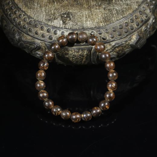 BC.BOG5.28-8  文莱老料沉水(单圈) ，7.73g 商品图0