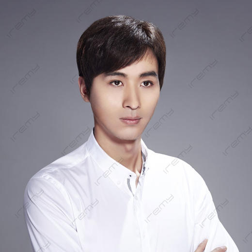 RNH-S7030HB 商品图0