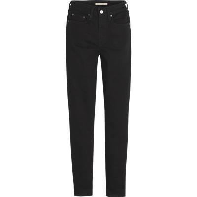 LEVIS女牛仔裤188820762 商品图0