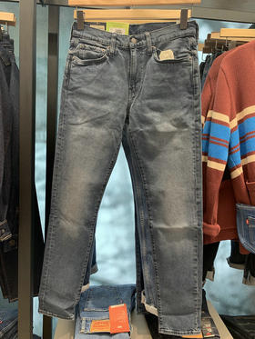 LEVIS男牛仔裤288330910