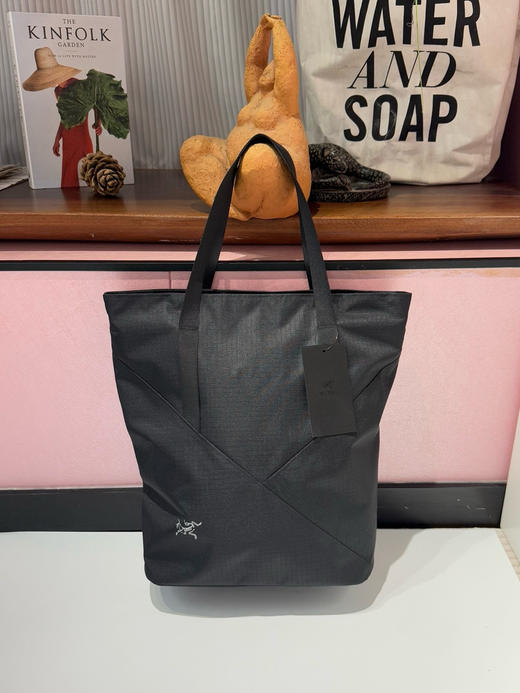 鸟家购物袋 商品图12