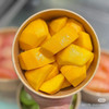 【鲜果切】芒果果切（易氧化） 商品缩略图0