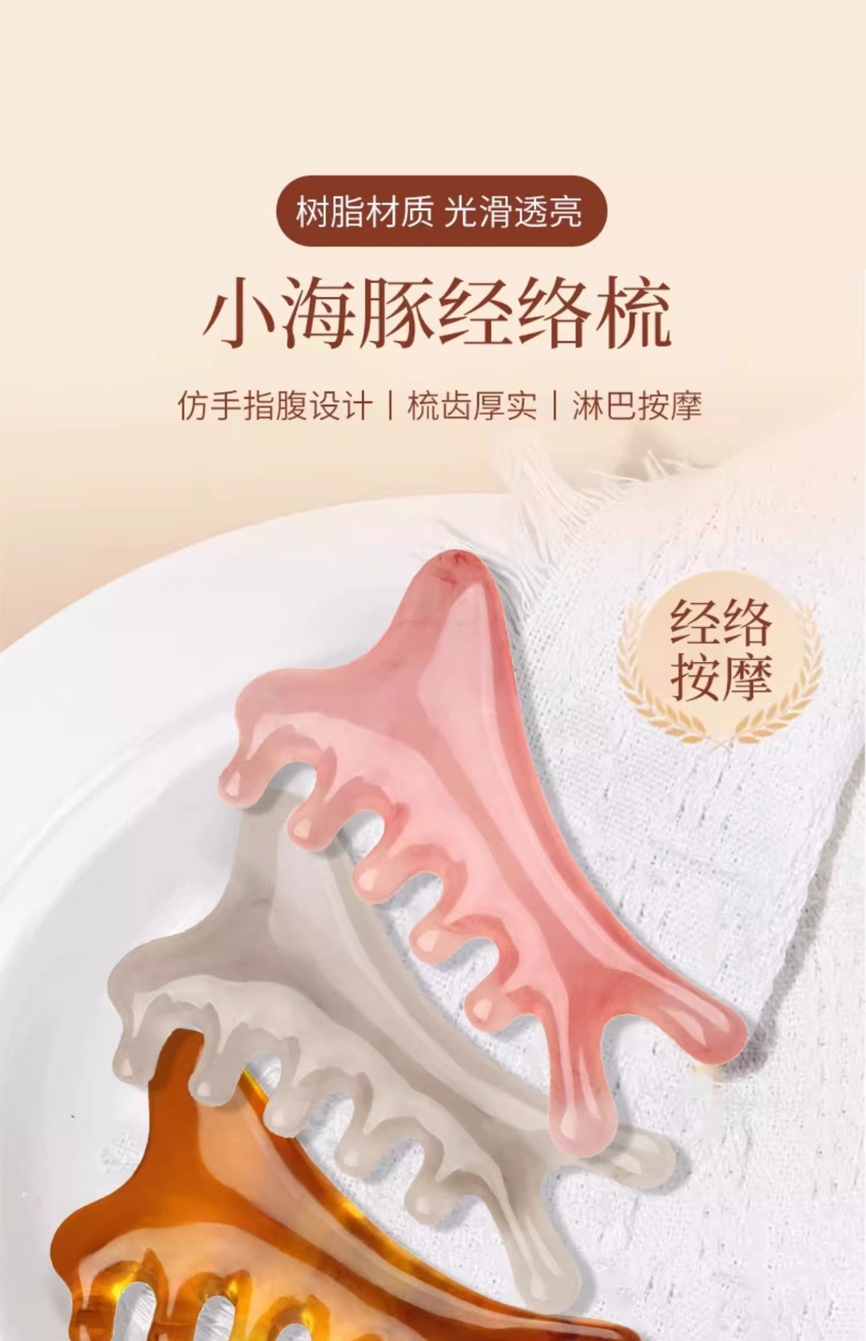 i22VifOtztSBuvrAbg2QeV8hlSU6f9Ms/kjZ