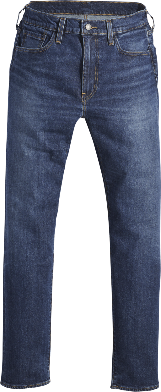 LEVIS男牛仔裤295071372