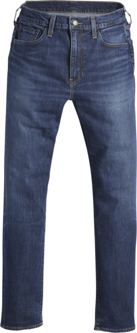 LEVIS男牛仔裤295071372