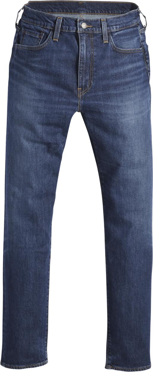 LEVIS男牛仔裤295071372 商品图0