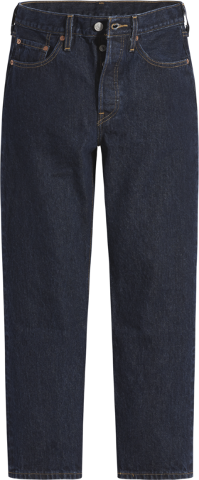 LEVIS女牛仔裤125010384