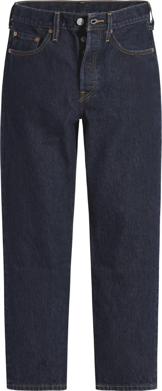 LEVIS女牛仔裤125010384 商品图0