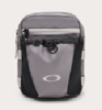 OAKLEY包ROVER CROSSBODY 商品缩略图0