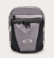 OAKLEY包ROVER CROSSBODY