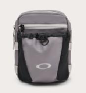 OAKLEY包ROVER CROSSBODY 商品图0