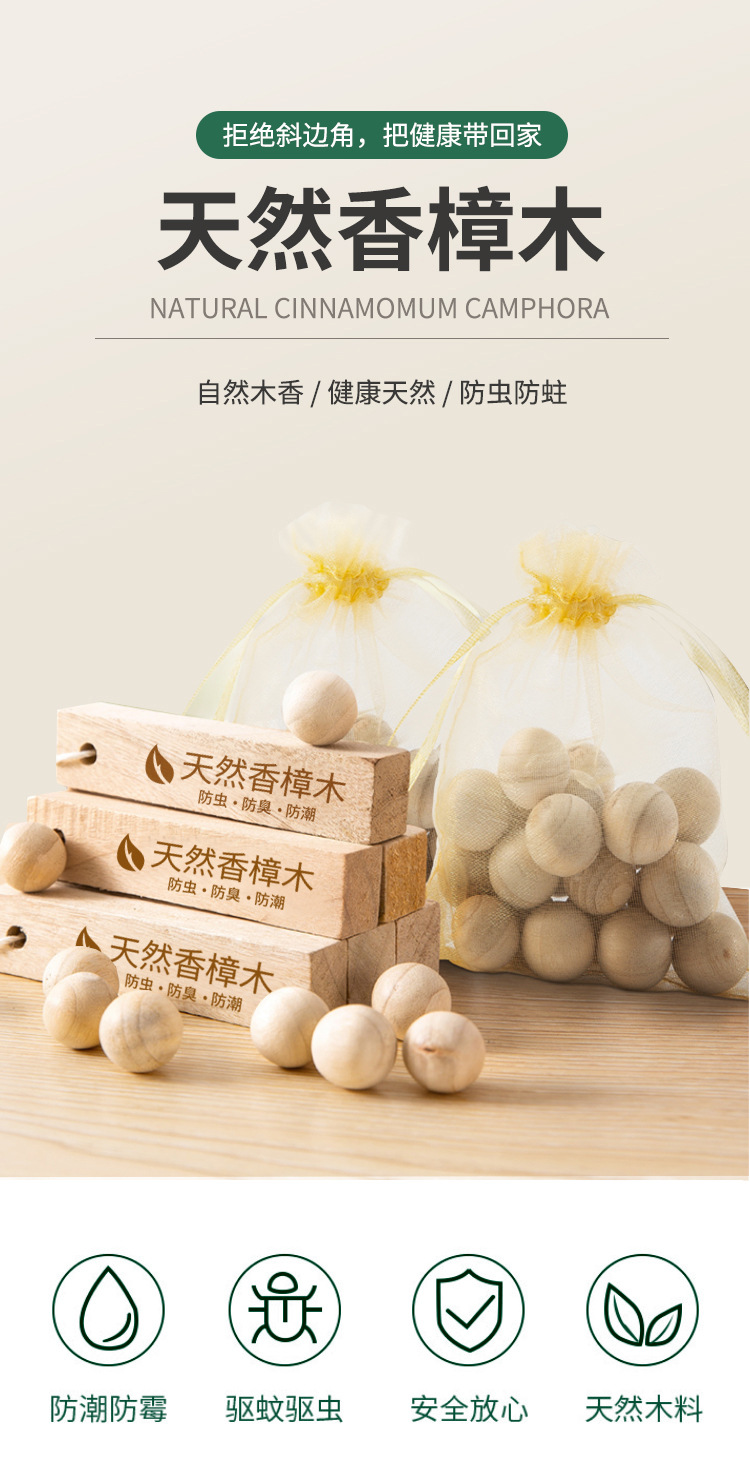 i22VifOtztSBuvrAbg2QeV8ulSU1f9AiV5/w