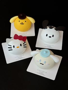 hello   Kitty ·西点（单枚）