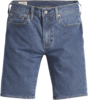 LEVIS男短裤398640137 商品缩略图0