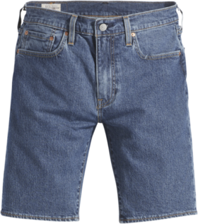 LEVIS男短裤398640137