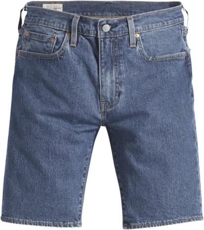 LEVIS男短裤398640137 商品图0