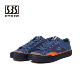 SBS/SBS052-633/经典板鞋