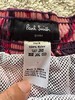 孤品！英国Paul Smith沙滩裤游泳裤 商品缩略图5