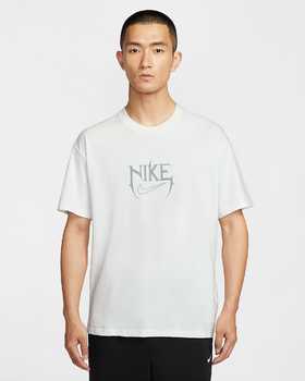 Nike 耐克男子篮球T恤HJ3432-121