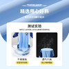 【男孩夏日必备🔥】2025新款高效防晒泳衣🌞UPF50+守护娇嫩肌肤💦舒适透气，畅游无忧！妈妈放心之选❤️儿童泳衣男童分体 2025新款爆款游泳衣 中大童青少年男孩夏泳装套装 商品缩略图1