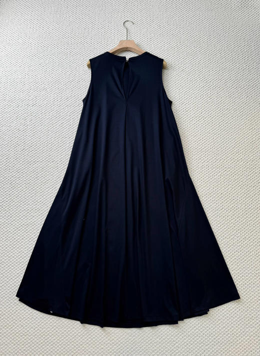 连衣裙。 自己备注号码 商品图1