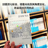 《总有好书店》书店还有未来吗 当代独立书店标杆芝加哥神学院合作社书店，前执行董事写给好书店的热烈赞歌，全方位披露运营好书店的秘诀（美）杰夫·多伊奇 著 商品缩略图4