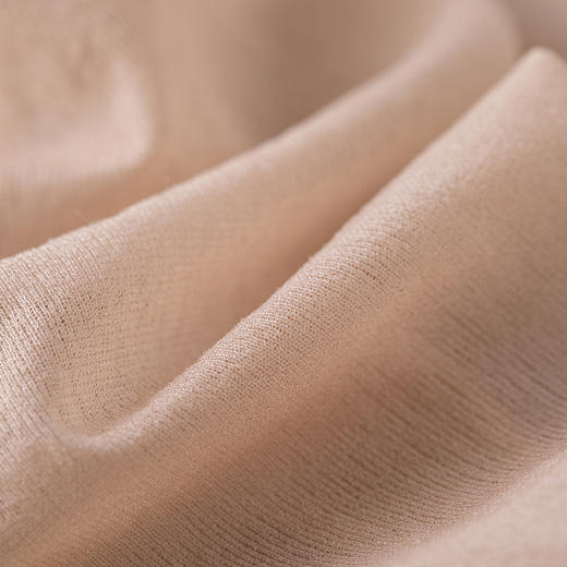 【林栖设计小店】简约百搭裤袜多色紧身显瘦高腰舒适2025早秋新款打底裤女1953009 商品图1