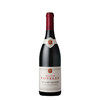 2022 Domaine Faiveley NSG 1er Cru Aux Chaignots 法维莱酒庄凯格诺（夜圣乔治一级园）红葡萄酒 2022 商品缩略图1