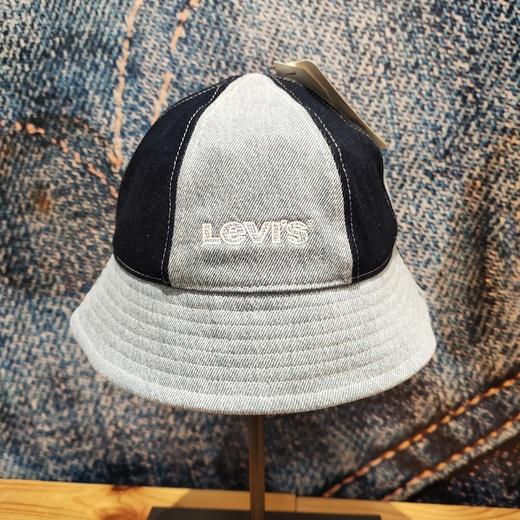 LEVIS男帽子D66330001 商品图0