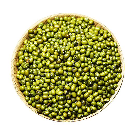 米妹妹解暑粮方大礼包4.5kg 商品图5