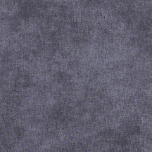 T3594夏季高级感新款男士街头嘻哈领口刺绣荆棘圆领短袖T恤百搭上衣 商品图3