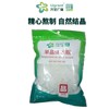 兴龙广缘350g单晶体冰糖 商品缩略图0
