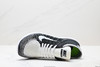 耐克Nike Free 4.0 Flyknit赤足轻量休闲运动跑步鞋631050-104男女鞋 商品缩略图1