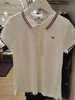 TOMMY女短袖POLOWW0WW47108YCF 商品缩略图0
