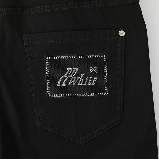 PP-WHITE 【牛仔裤】 WKN0233097 商品图14