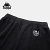 Kappa卡帕背靠背运动短裤女士2025新款夏季休闲裤美式百褶训练裤K0F62DY04 商品缩略图4