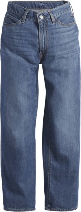 LEVIS女牛仔裤A34940032