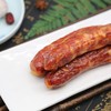 【粤海食品】粤海食品川味腊肠（500g） 商品缩略图1