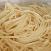 生态鲜面条 | 劲道爽滑 只发京津冀  | 有机厨房 | 石嫣农场 * Eco-friendly Fresh Noodles 商品缩略图5