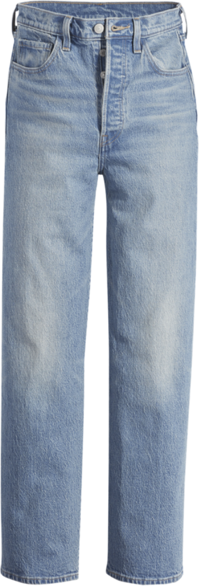 LEVIS女牛仔裤349640178