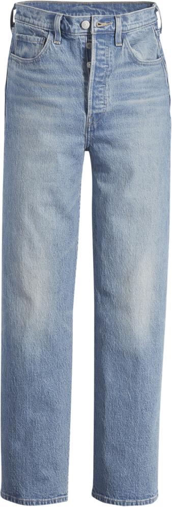 LEVIS女牛仔裤349640178 商品图0