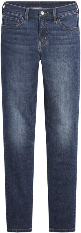 LEVIS女牛仔裤198870344